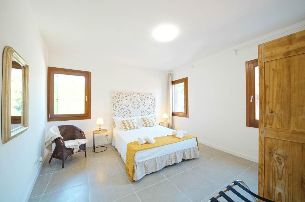 Dolcevita Apartments N 491 Biennale เวนิส ภายนอก รูปภาพ